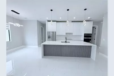 213 Kismet Pkwy E, Cape Coral, FL 33909 - Photo 6