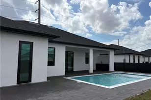 213 Kismet Pkwy E, Cape Coral, FL 33909 - Photo 22