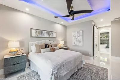 3102 SW 26th Ave, Cape Coral, FL 33914 - Photo 12