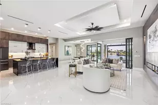 3102 SW 26th Ave, Cape Coral, FL 33914 - Photo 4