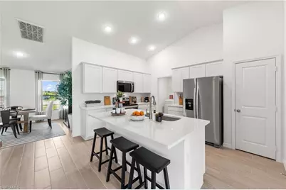 1106 NE 5th Pl, Cape Coral, FL 33909 - Photo 6