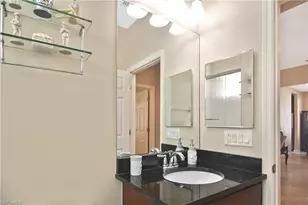 2640 Maraval Ct, Cape Coral, FL 33991 - Photo 30