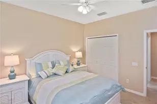 2640 Maraval Ct, Cape Coral, FL 33991 - Photo 28