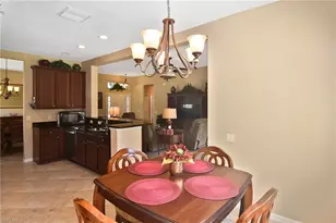 2640 Maraval Ct, Cape Coral, FL 33991 - Photo 10