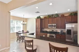 2640 Maraval Ct, Cape Coral, FL 33991 - Photo 14