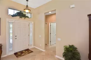2640 Maraval Ct, Cape Coral, FL 33991 - Photo 4