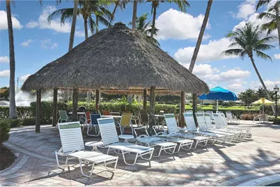 2640 Maraval Ct, Cape Coral, FL 33991 - Photo 44