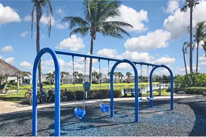 2640 Maraval Ct, Cape Coral, FL 33991 - Photo 46