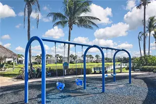 2640 Maraval Ct, Cape Coral, FL 33991 - Photo 46