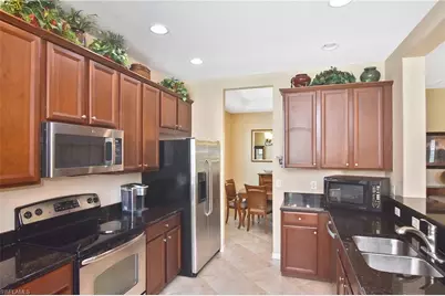 2640 Maraval Ct, Cape Coral, FL 33991 - Photo 16
