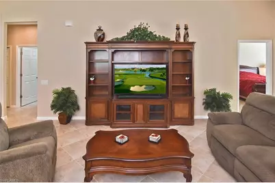 2640 Maraval Ct, Cape Coral, FL 33991 - Photo 8