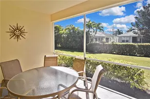 2640 Maraval Ct, Cape Coral, FL 33991 - Photo 34