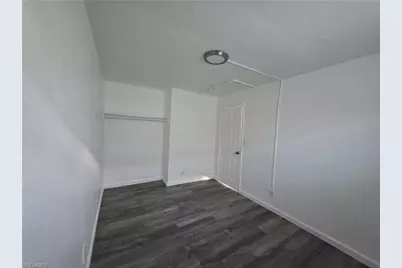 3033 2nd St #2, Fort Myers, FL 33916 - Photo 2