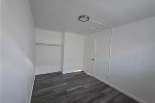 3033 2nd St, Fort Myers, FL 33916 - Photo 2