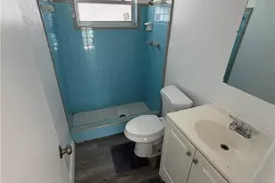 3033 2nd St, Fort Myers, FL 33916 - Photo 6