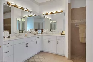 4918 SW 27th Ave, Cape Coral, FL 33914 - Photo 18