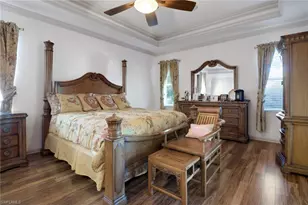 4918 SW 27th Ave, Cape Coral, FL 33914 - Photo 16