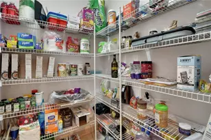 4918 SW 27th Ave, Cape Coral, FL 33914 - Photo 14