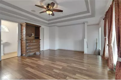 4918 SW 27th Ave, Cape Coral, FL 33914 - Photo 26