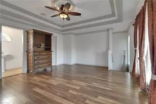 4918 SW 27th Ave, Cape Coral, FL 33914 - Photo 26