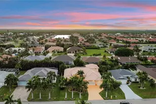 4918 SW 27th Ave, Cape Coral, FL 33914 - Photo 50