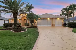 4918 SW 27th Ave, Cape Coral, FL 33914 - Photo 46