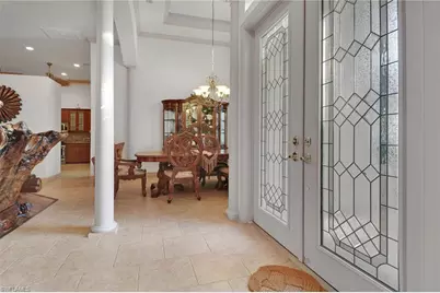 4918 SW 27th Ave, Cape Coral, FL 33914 - Photo 4