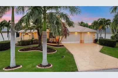 4918 SW 27th Ave, Cape Coral, FL 33914 - Photo 44