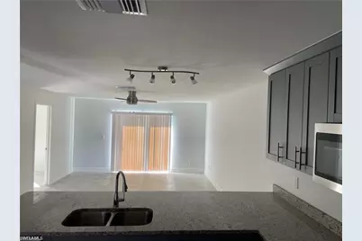 1114 Capetown Ave #B, Lehigh Acres, FL 33974 - Photo 4