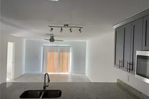 1114 Capetown Ave, Lehigh Acres, FL 33974 - Photo 4