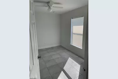 1114 Capetown Ave #B, Lehigh Acres, FL 33974 - Photo 6