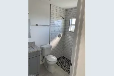 1114 Capetown Ave #B, Lehigh Acres, FL 33974 - Photo 10