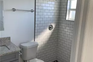 1114 Capetown Ave, Lehigh Acres, FL 33974 - Photo 10