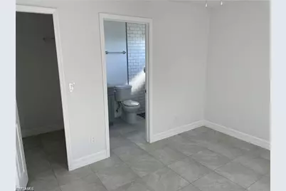 1114 Capetown Ave #B, Lehigh Acres, FL 33974 - Photo 8