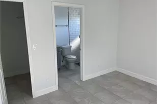 1114 Capetown Ave, Lehigh Acres, FL 33974 - Photo 8