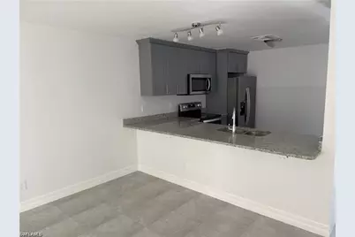 1114 Capetown Ave #B, Lehigh Acres, FL 33974 - Photo 2