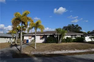2008 Lotus Rd, Fort Myers, FL 33905 - Photo 1