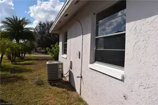 2008 Lotus Rd, Fort Myers, FL 33905 - Photo 26