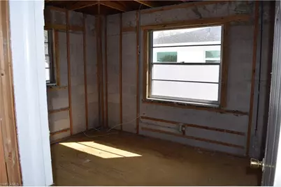 2008 Lotus Rd, Fort Myers, FL 33905 - Photo 14