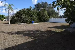 2008 Lotus Rd, Fort Myers, FL 33905 - Photo 22
