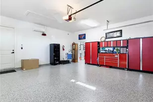 4226 SE 6th Pl, Cape Coral, FL 33904 - Photo 42