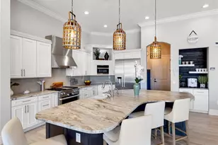 4226 SE 6th Pl, Cape Coral, FL 33904 - Photo 10