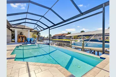 4226 SE 6th Pl, Cape Coral, FL 33904 - Photo 36