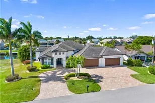 4226 SE 6th Pl, Cape Coral, FL 33904 - Photo 44