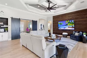 4226 SE 6th Pl, Cape Coral, FL 33904 - Photo 6