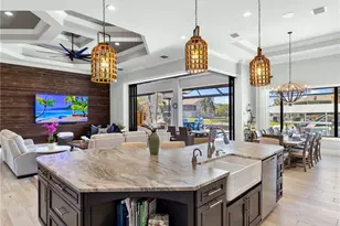 4226 SE 6th Pl, Cape Coral, FL 33904 - Photo 14