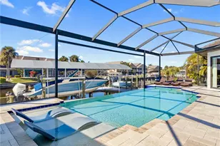 4226 SE 6th Pl, Cape Coral, FL 33904 - Photo 2