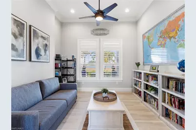 4226 SE 6th Pl, Cape Coral, FL 33904 - Photo 28