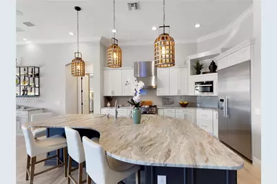 4226 SE 6th Pl, Cape Coral, FL 33904 - Photo 8