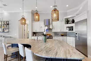 4226 SE 6th Pl, Cape Coral, FL 33904 - Photo 8